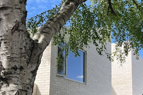 Photo of property in 35 Conference Street, Christchurch Central, Christchurch, 8013
