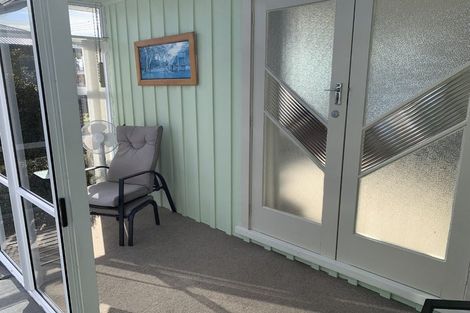 Photo of property in 18 Connolly Street, Geraldine, 7930