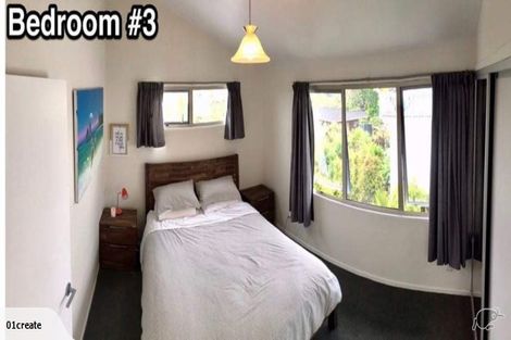 Photo of property in 200 Glamorgan Drive, Torbay, Auckland, 0630