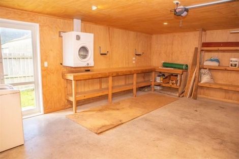 Photo of property in 58b Domett Esplanade, Cobden, Greymouth, 7802