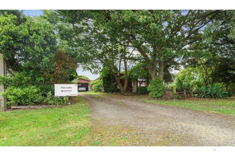 Photo of property in 31 Ruane Street, Glenavy, Waimate, 7980