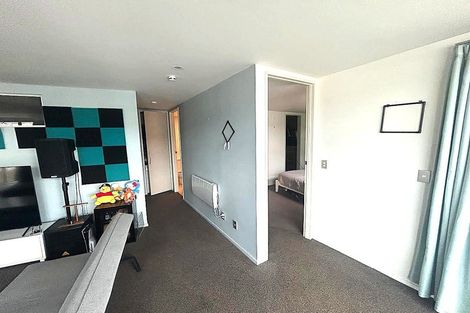 Photo of property in The Lofts, 38/185 Victoria Street, Te Aro, Wellington, 6011