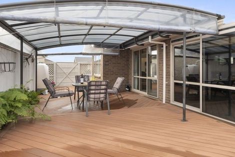 Photo of property in 117c Gladstone Road, Richmond, 7020