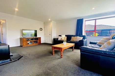 Photo of property in 16 Musgrave Crescent, Tahunanui, Nelson, 7011