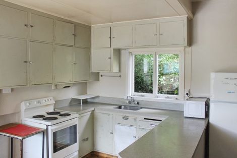 Photo of property in 70 Matipo Street, Riccarton, Christchurch, 8041