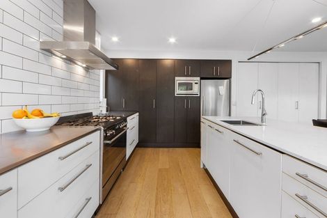 Photo of property in 5 Armour Place, Halswell, Christchurch, 8025