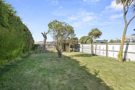 Photo of property in 53 Blake Street, New Brighton, Christchurch, 8061