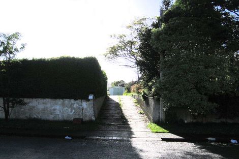 Photo of property in 9 Kent Road, Regent, Whangarei, 0112