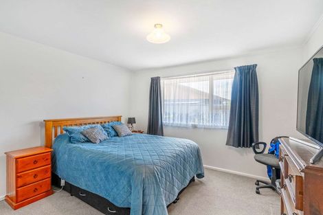 Photo of property in 4/142 Chalmers Avenue, Hampstead, Ashburton, 7700