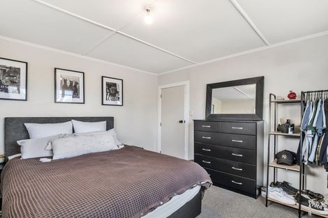 Photo of property in 27 Eastown Road, Whanganui East, Whanganui, 4500