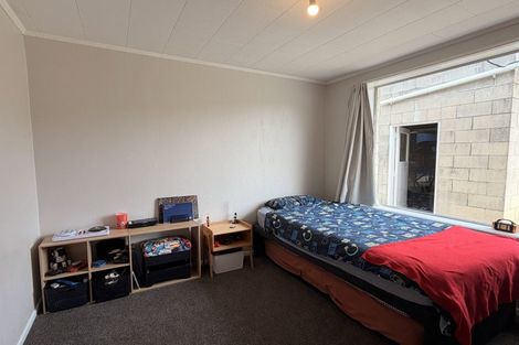 Photo of property in 36 Ure Street, South Hill, Oamaru, 9400