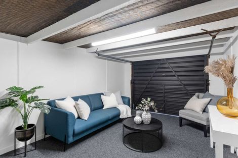 Photo of property in 3/14 Church Square, Addington, Christchurch, 8024