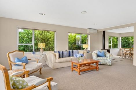 Photo of property in 19 Harbour View Road, Point Wells, Warkworth, 0986