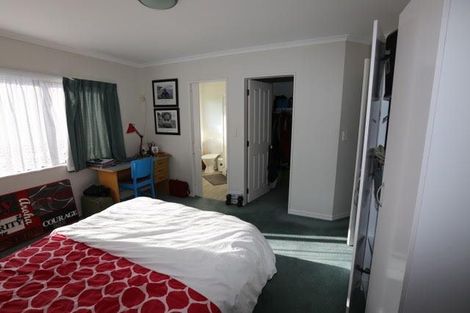 Photo of property in 7 Lasiandra Place, Mount Maunganui, 3116