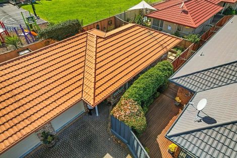 Photo of property in 14 Totara Park, Whakatane, 3120