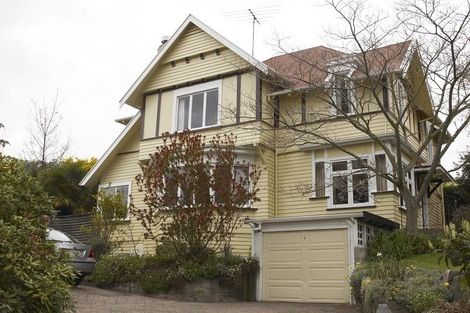 Photo of property in 1 Waimea Road, Nelson South, Nelson, 7010