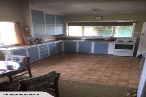 Photo of property in 2/3640 Ohaupo Road, Rukuhia, Hamilton, 3282