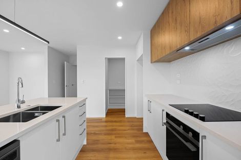 Photo of property in 23 Bastings Street, Kaiapoi, 7630