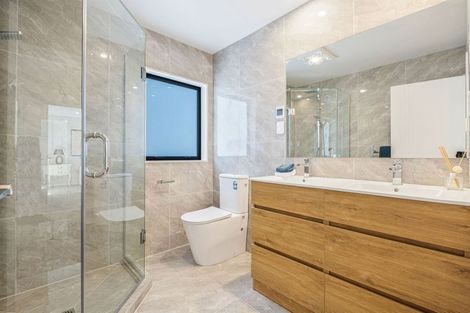 Photo of property in 26 Tir Conaill Avenue, Flat Bush, Auckland, 2019