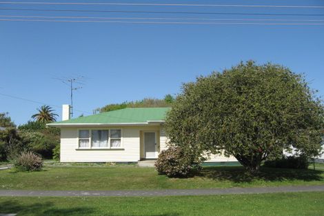 Photo of property in 27 Muir Street, Te Hapara, Gisborne, 4010