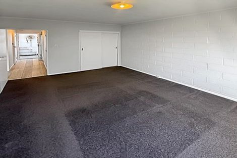 Photo of property in 46 Awamutu Grove, Waiwhetu, Lower Hutt, 5010