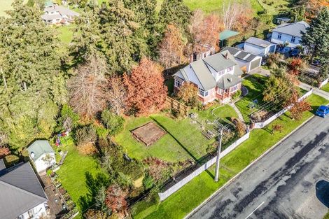 Photo of property in 5 Darby Street, Geraldine, 7930