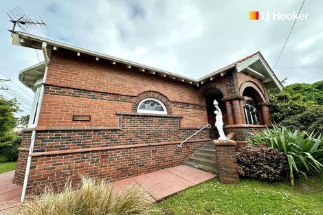 Photo of property in 96 Elgin Road, Kenmure, Dunedin, 9011