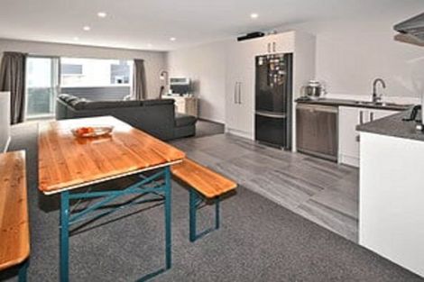 Photo of property in 264c Stanmore Road, Richmond, Christchurch, 8013