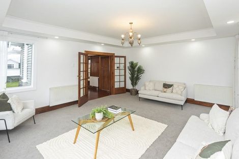 Photo of property in 31 Kotare Street, Fendalton, Christchurch, 8041