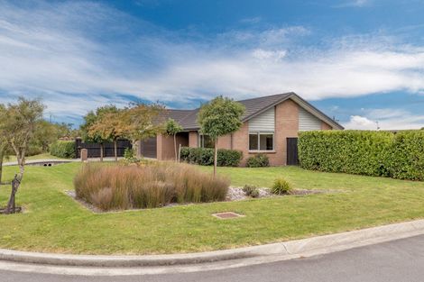 Photo of property in 16 Matanui Street, Lincoln, 7608