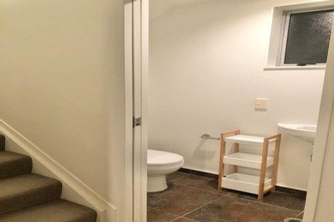 Photo of property in 1/66 Jeffs Road, Flat Bush, Auckland, 2016