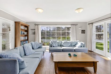 Photo of property in 81 Dominion Road, Mapua, Upper Moutere, 7173