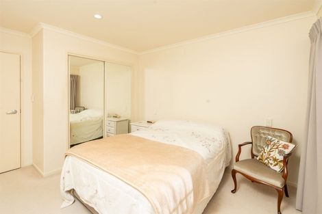 Photo of property in Bramley Gardens, 29/3 Turnbury Court, Rototuna, Hamilton, 3210