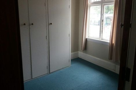 Photo of property in 27 Chancellor Street, Richmond, Christchurch, 8013