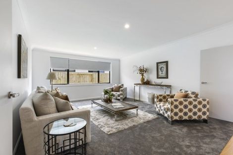 Photo of property in 105 The Boulevard, Papamoa Beach, Papamoa, 3118