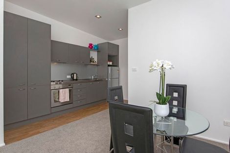 Photo of property in 40/7 Kelvin Hart Drive, East Tamaki, Auckland, 2013