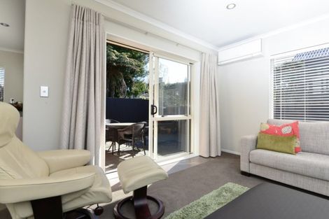 Photo of property in 11a Goldsmith Street, Maeroa, Hamilton, 3200