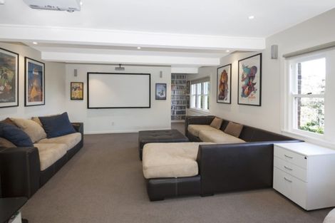 Photo of property in 13 Crichton Terrace, Cashmere, Christchurch, 8022