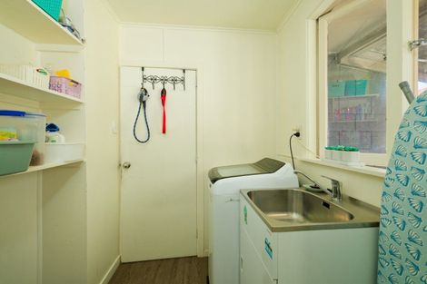 Photo of property in 123a Beach Road, Kaikoura, 7300