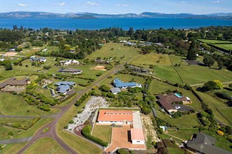 Photo of property in 26/60 Tauranga Direct Road, Hamurana, Rotorua, 3096
