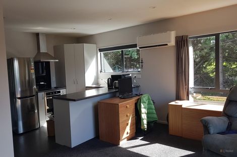 Photo of property in 3 Cherry Lane, Glenavy, Waimate, 7980