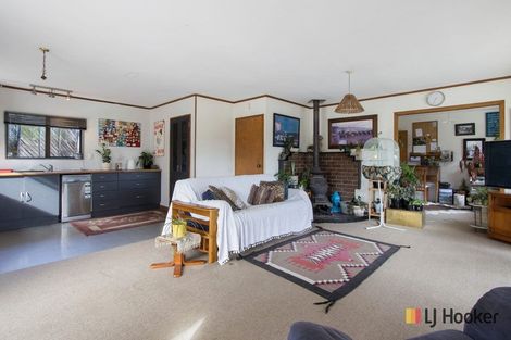 Photo of property in 12 Seddon Street, Waikino, Waihi, 3682