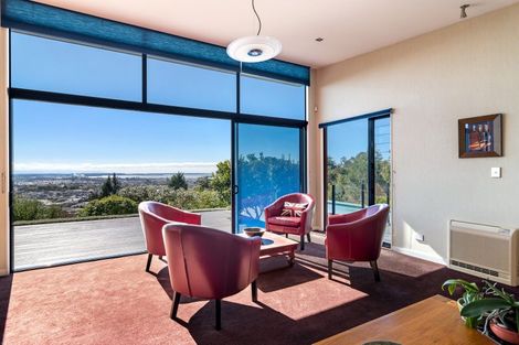 Photo of property in 105 Hart Road, Richmond, 7020