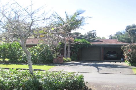 Photo of property in 16 Highfield Way, Maunu, Whangarei, 0110