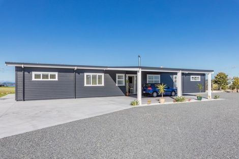 Photo of property in 12 Blue Penguin Drive, Kerikeri, 0294