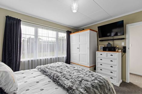 Photo of property in 50a Mosston Road, Castlecliff, Whanganui, 4501