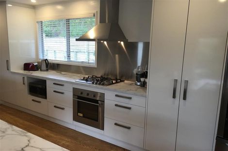 Photo of property in 33 Archers Road, Hillcrest, Auckland, 0629