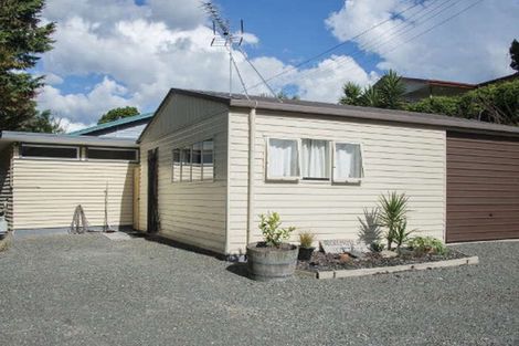 Photo of property in 16 Rose Street, Tirau, 3410