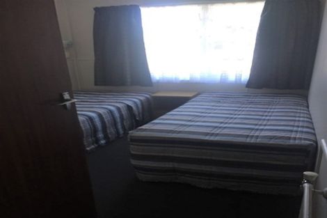 Photo of property in 279 Fenton Street, Glenholme, Rotorua, 3010