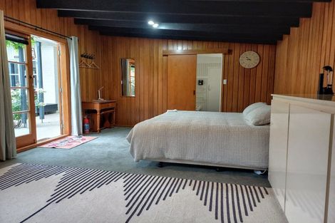 Photo of property in 47 Whiterocks Road, Deborah, Oamaru, 9492